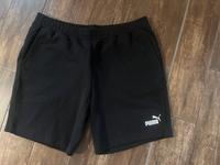kurze Shorts von Puma mit Etikett, NEU Gr. XXL Borsdorf - Panitzsch Vorschau