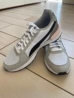 Puma Softfoam Sneaker / Sportschuh Hessen - Bad Hersfeld Vorschau