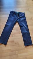 BOSS Herren Jeans Gr. 36/34 - sehr guter Zustand - Nordrhein-Westfalen - Raesfeld Vorschau