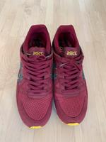ASICS Gel-Lyte 5 x TGWO Hessen - Mühlheim am Main Vorschau