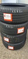 4x Sommerreifen Demo 215/45 R18 89V Pirelli Cinturato P7 Dot18 K3 Nordrhein-Westfalen - Zülpich Vorschau