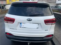 kia sorento 2015 -2018 heckklappe Rheinland-Pfalz - Mayen Vorschau