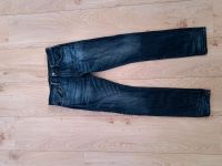 LEVI'S Jeans 511 Gr. 32 x 34 Bayern - Coburg Vorschau