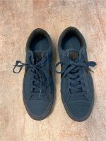 Converse Schuhe Herren blau NEU 40 EU Nordrhein-Westfalen - Coesfeld Vorschau