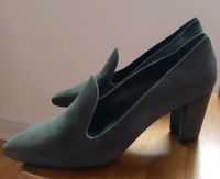 Pumps von Stuart Weitzman Gr. 39 Hamburg-Nord - Hamburg Barmbek Vorschau