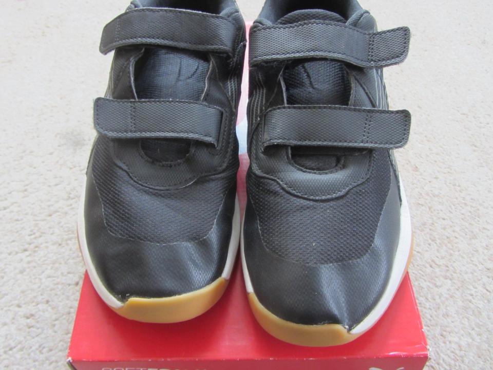 Puma Sneaker Gr. 39 Jungen, Schuhe Halbschuhe Sportschuh Vers. 4€ in Nördlingen