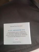 Skinceuticals Age Advanced Eye Köln - Ehrenfeld Vorschau