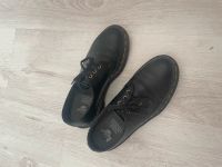 Dr Martens Vegan 1461 39 Nordrhein-Westfalen - Hattingen Vorschau