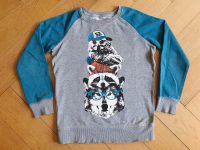 Sweatshirt Gr. 140 Berlin - Pankow Vorschau