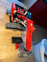 Lego Starwars, Technik , Paketpreis alles zusammen für 300€ Bochum - Bochum-Süd Vorschau