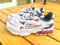 Nike Zoom Air Hessen - Höchst im Odenwald Vorschau