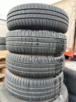 Michelin Smart Sommerreifen 165 65 15 185 60 15 165/65 185/60 R15 Baden-Württemberg - Ludwigsburg Vorschau