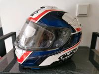 Motorradhelm HJC RPHA ST Gr. S Bayern - Jettenbach Vorschau