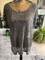 Taifun Shirt Tunika Bluse XL Niedersachsen - Salzgitter Vorschau