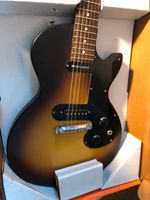 Gibson Melody Maker 1959 2007 Gitarre USA sunburst neu ovp Bremen-Mitte - Bahnhofsvorstadt  Vorschau