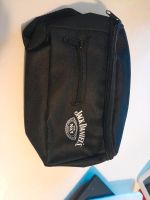 Bauchtasche Jack Daniels Sachsen - Löbau Vorschau