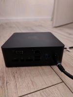 Dell Dockingstation Thunderbolt TB16 240W Netzteil Hannover - Misburg-Anderten Vorschau