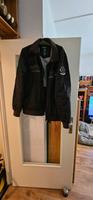 Camp David Jacke XL Berlin - Köpenick Vorschau