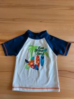 Badeshirt "eat sleep surf" Gr. 86 unisex Leipzig - Leipzig, Zentrum Vorschau