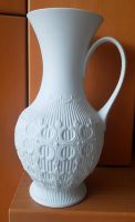 Bisquit Vase 25 cm Kiel - Pries-Friedrichsort Vorschau