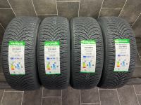 4 Allwetterreifen 225/50R17 98W M+S NEU Audi BMW Mercedes VW ua. Nordrhein-Westfalen - Iserlohn Vorschau