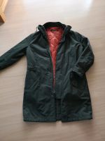 Parka Damen khaky L Marc O'Polo Nordrhein-Westfalen - Herzebrock-Clarholz Vorschau