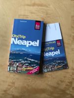 Sammler Exemplar & Unbenutzt - Reise Know-How City Trip Neapel Hessen - Münster Vorschau