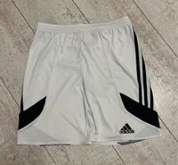 Sportshorts Knaben Berlin - Zehlendorf Vorschau