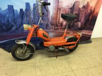 Dkw 508 Oldtimer Motorrad Moped 900€ Bayern - Bad Abbach Vorschau