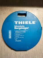 Thiele Schneeketten Bergsteiger #307 * 195/70 * 185/70 * 175/70 Düsseldorf - Bilk Vorschau
