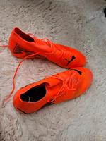Puma Stollenschuhe Saarland - Neunkirchen Vorschau