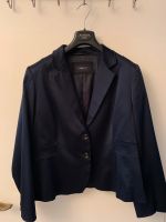 Blazer Jake’s Marine dunkelblau nachtblau Gr. 46 Nordrhein-Westfalen - Mülheim (Ruhr) Vorschau