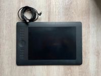 Wacom Intuos 5 touch M Tablet Grafiktablet PTH-650 Niedersachsen - Lingen (Ems) Vorschau