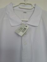 Polo-Shirt 100% Baumwolle L 52 54 Neu Etikette Neu mit Etikett Baden-Württemberg - Waiblingen Vorschau