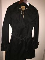 Roberto Cavalli für H&M Trenchcoat, Damen Mantel, EU Gr 42. Neu. Köln - Humboldt-Gremberg Vorschau