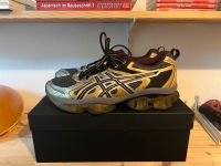 Asics GEL-QUANTUM KINETIC EU46 Berlin - Mitte Vorschau