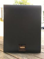 Yamaha YST SW300 aktiv subwoofer Köln - Weidenpesch Vorschau