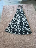Kleid H&M Marimekko gr.38 Berlin - Neukölln Vorschau