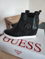 Guess  gr.36 Nürnberg (Mittelfr) - Südstadt Vorschau