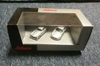 Schuco 1:87 Mercedes-Benz 300 SL & SLS Set Nordrhein-Westfalen - Leverkusen Vorschau