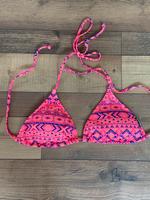 Bikini Oberteil 38 / 80b Rheinland-Pfalz - Stromberg Vorschau