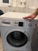 Waschmaschine Bosch Baden-Württemberg - Ulm Vorschau