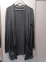 Esprit Strickjacke Niedersachsen - Stelle Vorschau