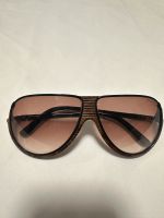 Yves Saint Laurent Sonnenbrille Findorff - Findorff-Bürgerweide Vorschau