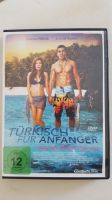 Film | DVD „Türkisch für Anfänger – Der FILM“ Nordrhein-Westfalen - Rietberg Vorschau