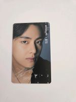 BTS Taehyung V DFESTA PC Sachsen-Anhalt - Wanzleben Vorschau