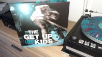The Get Up Kids Live! ätt The Granada Theater 2 LP Vinyl Essen - Essen-Stadtmitte Vorschau