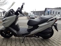 Kymco X-Town CT 125i CBS Bayern - Neunkirchen am Sand Vorschau