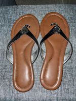 Damenschuhe , Flip Flops Damen Thüringen - Mühlhausen Vorschau