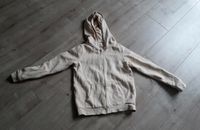 Sweatjacke Name it gelb Gr 146/152 Altona - Hamburg Iserbrook Vorschau